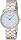 HERMES (��ҽ) �ٿ� AR4720.130.4127 [���s�A���i] �ݽ�