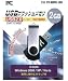 USB�t���b�V�������� 2GB PC-MUFD-2GB