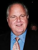 rush limbaugh