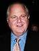 Rush II: Rush Limbaugh