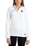 Nike Womens Supporters Jersey