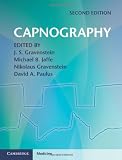 Capnography (Cambridge Medicine)