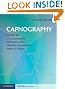 Capnography (Cambridge Medicine)