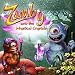Zamby and the Mystical Crystals [Game Download]