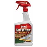 Orhto Home Defense Max Insect Killer, 24 oz