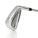 Nike Pro Combo OS Forged Steel 2-iron