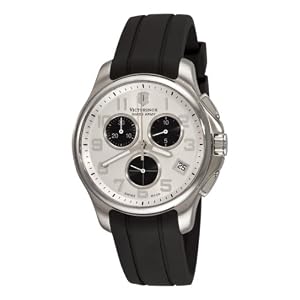 Victorinox Swiss Army 241454 Officers