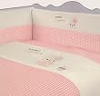 cheap cot bedding sets