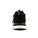 Nike Flyknit Lunar1+ Women's Running Shoes-Pink Flash