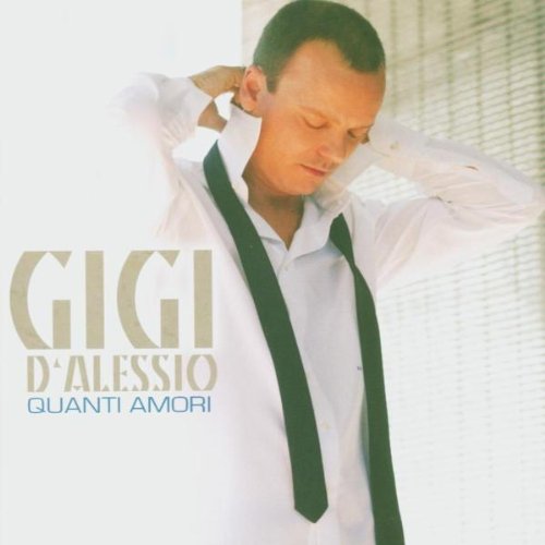 Gigi D