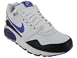 Nike Women's NIKE AIR MAX NAVIGATE LEATHER WMNS RUNNING SHOES