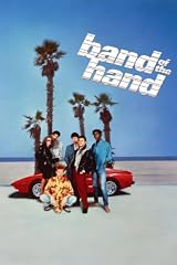 play video on Amazon Instant Video