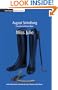 Miss Julie (Methuen Student Editions)