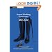 Miss Julie (Methuen Student Editions)