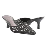 Impo Magical Black mules