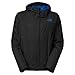 The North Face Men's Venture Rain Jacket