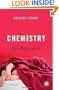 Chemistry for Beginners