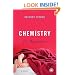 Chemistry for Beginners