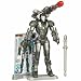 アイアンマン2 3.75インチアクションフィギュア 12 ウォーマシン/IRONMAN 2 ACTION FIGURE War Machine_s-2