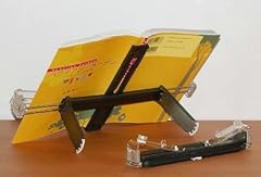 EDISON ۤ󤿤äʥϡɥ