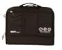 Pacific Outdoor Equipment Hot Spot I Computer Sleeve (Black)