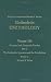 Book Structural and Contractile Proteins, Part C: The Contractile Apparatus and the Cytoskeleton, Volume 134: Volume 134: Structural and Contractile Protei