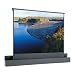 Da-Lite 84750 Video Spectra 1.5 Ascender Electrol - Video Format 100 diagonal