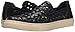 Donald J Pliner Men's Karter Sneaker Fashion Sneaker
