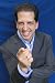 Keys to "Quantum Leap" Success Live Webinar Sept 15, 2011 9:00 PM EDT
