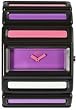 Freestyle Bliss Ladies Watch - FS81326