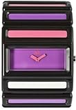 Freestyle Bliss Ladies Watch - FS81326
