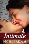Intimate