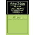 5 3610 295 13 Transportable 3610 01 106 2276 Applicable Ebook