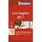 Visit Los Angeles, California, move to Los Angeles, housing