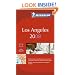 Los Angeles 2008: A Selection of Restaurants & Hotels (Michelin Red Guides)