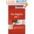 Los Angeles 2008: A Selection of Restaurants & Hotels (Michelin Red Guides)