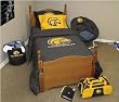 Southern Miss 8 Can Tote Cooler