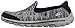 Skechers Performance Women's Go Walk 2 Frenzy Walking Shoe