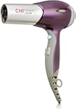 CHI Ionic Professional Hair Dryer 1800W in Chameleon