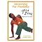 Yoga Zone: Stretching For Flexibility (Beginner to Intermediate)