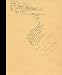 (Reprint) 1983 Yearbook: Army & Navy Academy, Carlsbad, California