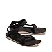 Teva Men's Original Universal Premium Sandal