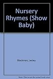 Nursery rhymes