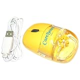 Care Bear ANAminiIveBJ}EX ut@VCxAvCBMM259YE