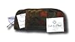 Donna Sharp Quilts Quilted Geometry Eyeglass Case 13977