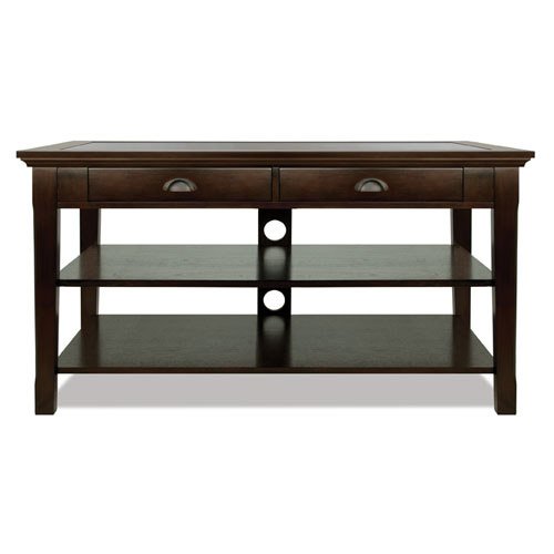 BELL'O OA351 Audio/Video Furniture for 27 to 52 Inch TVs