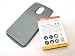 Samsung Google Galaxy Nexus Prime Gt-i9250 Extended Capacity