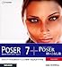 Poser 7 GLXp[gubNoh for Mac OS X