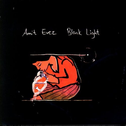 Black Light