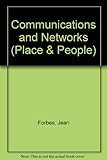 Communications and networks